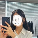 군자 매직 맛집 헤어온드유 세림원장님 내돈내산 후기 😌