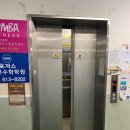 굿모닝항외과의원 이미지