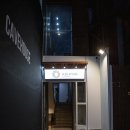 케이브리조트 이미지