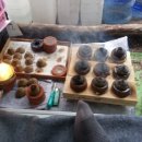 내몸에쑥뜸방 이미지