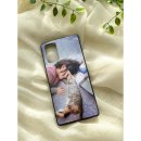 나만의 특별한 폰케이스 만들기 이미지