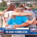 (주)천사마트 이미지