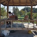 동호리경로당 이미지