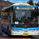 한국전력(창원역방면) 이미지