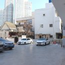 시골뚝배기 이미지