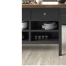 서부상재 이미지