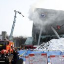 한글박물관 이미지