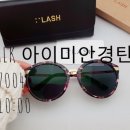 G1007 이미지