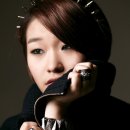 업앤다운1 이미지