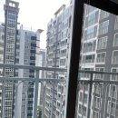 푸른숲청소 이미지