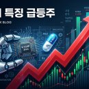 엠케이엔지니어링 티스토리