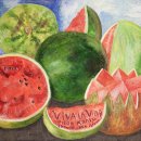 Viva 유도 이미지