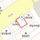 닥터마레산부인과의원 이미지