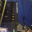 인터넷플라자 | 일본 후쿠오카 | 하카타역,나카스강 근처 가성비 숙소 하카타 나카스 워싱턴 호텔 플라자 후기