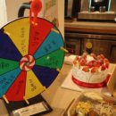 장자3삼거리(장자호수길) 이미지