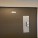 홍곡로 320번길 이미지