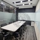 범공인중개사사무소 이미지