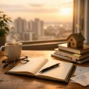 부동산 경매 A to Z_기초 | 지금 집을 사도 될까? 부동산 초보가 먼저 들어야 할 기초 강의 총정리