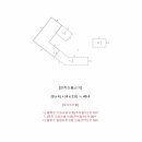 용산-338 이미지