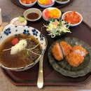 씨유 이태원힐점 | 2024년 3분기 결산