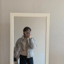 비비우 이미지