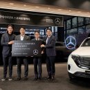 DB모터스 이미지