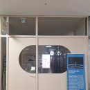 비나인에스테틱 이미지