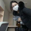 태한빌딩 이미지