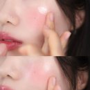 뷰티 트렌드