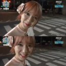 마리텔 - 군산시 동수송2길 26 | 마리텔