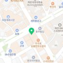 남선디베르비타(오피스텔) 이미지