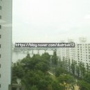 서초골드공인중개사사무소 이미지