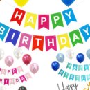 장전체육관 이미지