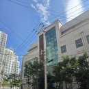 워너짐 사직점 이미지