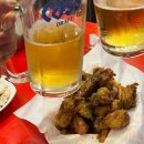 GS25 부평사랑 이미지