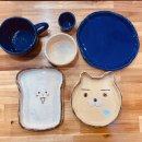 시옷디귿 스튜디오(ㅅㄷ Studio)
