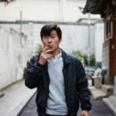 인기획 - 청주시 상당구 | 인기획