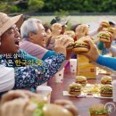 한국애드 이미지