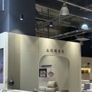 아지트핏 | 내돈내산 맞춤소파 스탠디 STAN.D 코핏 소파 후기 (리빙파워센터) 신혼소파 추천🛋️