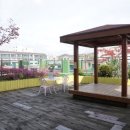 고운여성병원 이미지