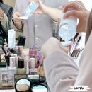 안산 본식 메이크업샵 하객 메이크업 잘하는 곳 명화살롱 ✩‧₊˚