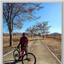 남지자전거길 이미지