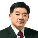 개포골 - 강남구 일원동 | 개포골