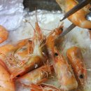 오산회집