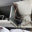 면수농장 이미지