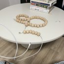 임해순만찬