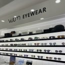 비움안경원 이미지