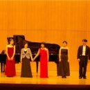 구로아트밸리예술극장 이미지