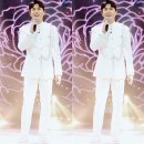 카페 개여울