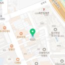 지에스(GS)25침산화성점 네이버블로그